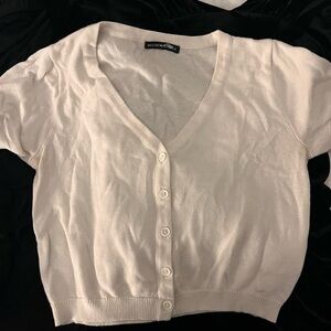 Brandy Melville Top